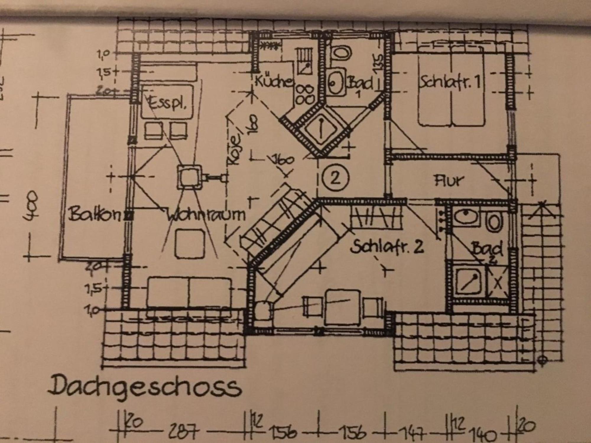 Ferienhaus Schiffchen "An Deck" Prerow Exterior foto